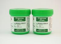 SN100CVTM P506 D4 is a lead-free, no-clean solder paste with its basic composition of (Sn-Cu-Ni+Ge+Bi). 